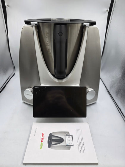 Newkern Ke7001 Blend and cook