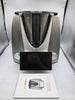 Newkern Ke7001 Blend and cook