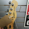 Fender Player Telecaster - Butterscotch Blonde / Maple