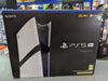 Sony Ps5 Playstation 5 pro 2TB Console Boxed