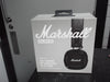 Marshall MAJOR IV BT Wireless headphones (Sealed but preowned)