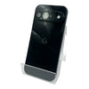 Google Pixel 9 128GB Obsidian, Unlocked To Any Network, Unboxed