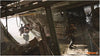 Tom Clancy's The Division 2