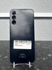 Samsung a14 5G 64GB