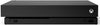 Microsoft Xbox One X 1TB Console No Pad