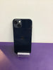 iPhone 13 64GB unlocked
