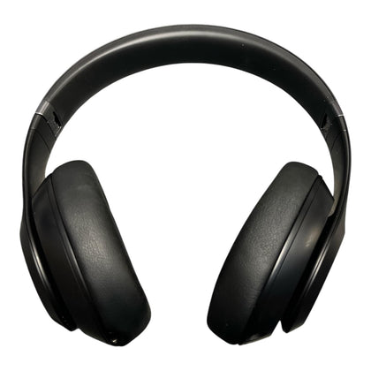 Beats Studio Pro Wireless Headphones