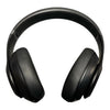 Beats Studio Pro Wireless Headphones