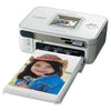 Canon SELPHY CP740 Inkjet Photo Printer