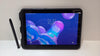 Samsung Galaxy Tab Active Pro