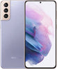Samsung Galaxy S21 Plus 5G Dual Sim 128GB Phantom Violet