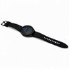 Samsung Galaxy Watch 6 Classic LTE Smartwatch 47mm
