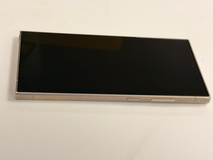 samsung galaxy s24 ultra 256gb