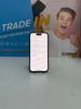 Apple iphone 16- 128GB- Unlocked *Apple Warrant*