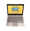 GPD P2 Max 512GB Touch-screen Mini Laptop**Unboxed**