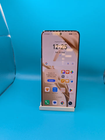 Honor 200 5G 256GB