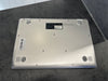 ASUS Chromebook C523NA 15.6" 64GB Intel Celeron N3350 4GB Ram