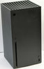 Xbox Series X 1TB