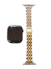 Apple Watch Series 10 GPS 42mm ***Summer Sales***