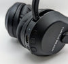 Turtle Beach Stealth 500 Black Wireless Headset w/Dongle (Series/XB1)
