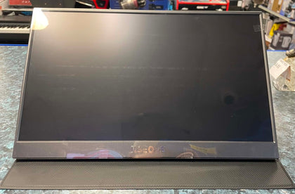 Nseovs portable monitor