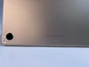 Apple MacBook Air 2022 M2 256GB 13.6" Silver