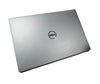 Dell Latitude 7440 512GB**Unboxed**
