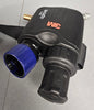 Versaflo m-200 3M / Versaflo v-500 Air Respirator Kit