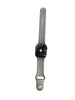Apple Watch SE (2nd Gen) GPS 40mm