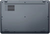 Lenovo IdeaPad Slim 3 14in 8GB 128GB Chromebook