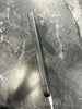 Google Pixel 9A - Unlocked / 128GB - Graphite