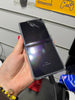 Samsung Galaxy Z Flip7 (SM-F766B) 256GB Blue Shadow, Unlocked