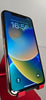 Apple iPhone XS - 64GB - Gold (Unlocked)