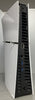 Sony Playstation 5 Slim Digital Edition White Console ** Unboxed **