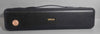 Yamaha 211 Flute with Original Hard Case