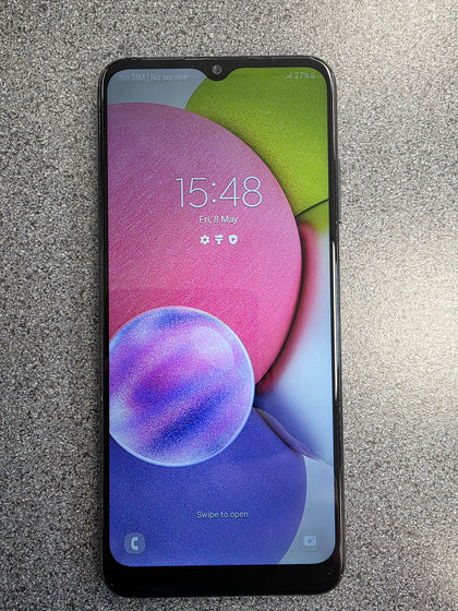 ⭐ SALE ⭐ Samsung Galaxy A03s (32GB)