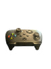 Microsoft Xbox Series X
