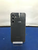 Samsung S23 FE