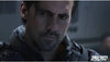 Call of Duty: Black Ops 7 ps5