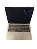 Apple MacBook Air 13" 2018