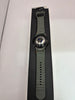 Samsung Galaxy Watch 7