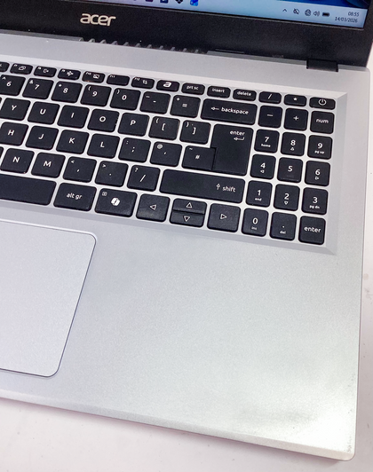Acer Aspire AG15