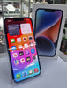 Apple iphone 13 128gb Unlocked Blue boxed