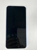 Samsung Galaxy S25+  256GB  ** WYTHENSHAWE**