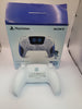 sony PS5 Official DualSense Controller Astro Bot, B comes boxed