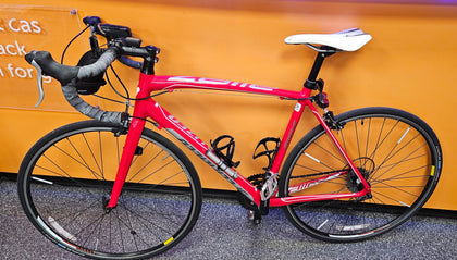 Specialized Allez Sport 2023 21