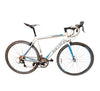 Carrera Virtuoso Road Bike COLLECTION ONLY