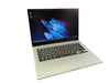 Samsung Galaxy Book Go