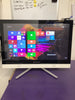 Lenovo All In One PC