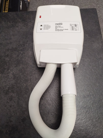 Perry Home Hair Dryer